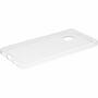 Чехол для моб. телефона для Xiaomi Redmi Note 5A Clear tpu (Transperent) Laudtec (LC-XRN5A) - 5