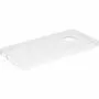 Чехол для моб. телефона для Xiaomi Redmi Note 5A Clear tpu (Transperent) Laudtec (LC-XRN5A) - 5