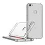 Чехол для моб. телефона для Xiaomi Redmi Note 5A Clear tpu (Transperent) Laudtec (LC-XRN5A) - 7