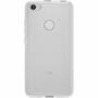 Чехол для моб. телефона для Xiaomi Redmi Note 5A Clear tpu (Transperent) Laudtec (LC-XRN5A) - 8