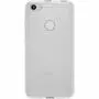 Чехол для моб. телефона для Xiaomi Redmi Note 5A Clear tpu (Transperent) Laudtec (LC-XRN5A) - 8