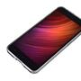Чехол для моб. телефона для Xiaomi Redmi Note 5A Clear tpu (Transperent) Laudtec (LC-XRN5A) - 10
