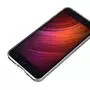 Чехол для моб. телефона для Xiaomi Redmi Note 5A Clear tpu (Transperent) Laudtec (LC-XRN5A) - 10