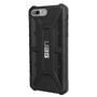 Чехол для моб. телефона Uag iPhone 8/7/6SPathfinder Black (IPH8/7-A-BK) - 1
