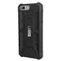 Чехол для моб. телефона Uag iPhone 8/7/6SPathfinder Black (IPH8/7-A-BK) - 1