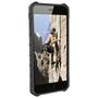 Чехол для моб. телефона Uag iPhone 8/7/6SPathfinder Black (IPH8/7-A-BK) - 2