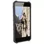 Чехол для моб. телефона Uag iPhone 8/7/6SPathfinder Black (IPH8/7-A-BK) - 2
