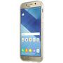 Чехол для моб. телефона SmartCase Samsung Galaxy A3 /A320 TPU Clear (SC-A3) - 1