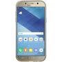 Чехол для моб. телефона SmartCase Samsung Galaxy A3 /A320 TPU Clear (SC-A3) - 3
