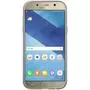 Чехол для моб. телефона SmartCase Samsung Galaxy A3 /A320 TPU Clear (SC-A3) - 3