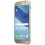 Чехол для моб. телефона SmartCase Samsung Galaxy A5 /A520 TPU Clear (SC-A5) - 1