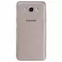 Чехол для моб. телефона SmartCase Samsung Galaxy J7 / J710 TPU Clear (SC-J710) - 2