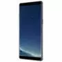Чехол для моб. телефона SmartCase Samsung Galaxy Note 8 / SM-N950 TPU Clear (SC-GN8) - 2