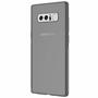 Чехол для моб. телефона SmartCase Samsung Galaxy Note 8 / SM-N950 TPU Clear (SC-GN8) - 3