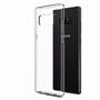 Чехол для моб. телефона SmartCase Samsung Galaxy Note 8 / SM-N950 TPU Clear (SC-GN8) - 5