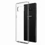 Чехол для моб. телефона SmartCase Samsung Galaxy Note 8 / SM-N950 TPU Clear (SC-GN8) - 5