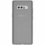 Чехол для моб. телефона SmartCase Samsung Galaxy Note 8 / SM-N950 TPU Clear (SC-GN8) - 7