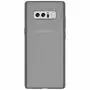 Чехол для моб. телефона SmartCase Samsung Galaxy Note 8 / SM-N950 TPU Clear (SC-GN8) - 7