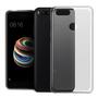 Чехол для моб. телефона SmartCase Xiaomi Mi A1 TPU Clear (SC-MIA1) - 2