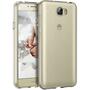 Чехол для моб. телефона SmartCase Huawei Y5 II TPU Clear (SC-HY5II) - 1