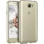 Чехол для моб. телефона SmartCase Huawei Y5 II TPU Clear (SC-HY5II) - 1