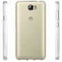 Чехол для моб. телефона SmartCase Huawei Y5 II TPU Clear (SC-HY5II) - 2