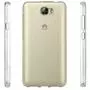 Чехол для моб. телефона SmartCase Huawei Y5 II TPU Clear (SC-HY5II) - 2