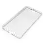 Чехол для моб. телефона SmartCase Huawei Y5 II TPU Clear (SC-HY5II) - 3