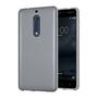 Чехол для моб. телефона SmartCase Nokia 5 TPU Clear (SC-N5) - 2