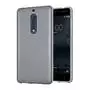 Чехол для моб. телефона SmartCase Nokia 5 TPU Clear (SC-N5) - 2