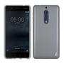 Чехол для моб. телефона SmartCase Nokia 5 TPU Clear (SC-N5) - 3
