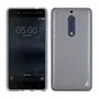 Чехол для моб. телефона SmartCase Nokia 5 TPU Clear (SC-N5) - 3