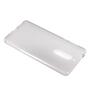 Чехол для моб. телефона SmartCase Nokia 5 TPU Clear (SC-N5) - 4