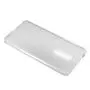 Чехол для моб. телефона SmartCase Nokia 5 TPU Clear (SC-N5) - 4
