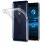 Чехол для моб. телефона SmartCase Nokia 5 TPU Clear (SC-N5) - 5