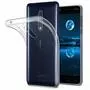 Чехол для моб. телефона SmartCase Nokia 5 TPU Clear (SC-N5) - 5