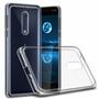 Чехол для моб. телефона SmartCase Nokia 5 TPU Clear (SC-N5) - 6