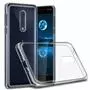 Чехол для моб. телефона SmartCase Nokia 5 TPU Clear (SC-N5) - 6
