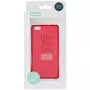 Чехол для моб. телефона ColorWay TPU basic for Huawei P8 Lite red (CW-CTBHP8L17-RD) - 2