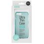 Чехол для моб. телефона ColorWay TPU case for Apple iPhone 7/8 plus, blue (CW-CTPAI7P-BL) - 3