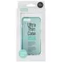Чехол для моб. телефона ColorWay TPU case for Apple iPhone 7/8 plus, blue (CW-CTPAI7P-BL) - 3