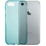Чехол для моб. телефона ColorWay TPU case for Apple iPhone 7/8, blue (CW-CTPAI7-BL) - 1