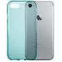 Чехол для моб. телефона ColorWay TPU case for Apple iPhone 7/8, blue (CW-CTPAI7-BL) - 1