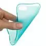 Чехол для моб. телефона ColorWay TPU case for Apple iPhone 7/8, blue (CW-CTPAI7-BL) - 2