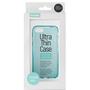 Чехол для моб. телефона ColorWay TPU case for Apple iPhone 7/8, blue (CW-CTPAI7-BL) - 3