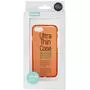 Чехол для моб. телефона ColorWay TPU case for Apple iPhone 7/8, red (CW-CTPAI7-RD) - 3