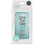 Чехол для моб. телефона ColorWay TPU case for Huawei GR5 2017 blue (CW-CTPHGR5-BL) - 3