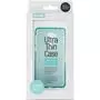 Чехол для моб. телефона ColorWay TPU case for Huawei GR5 2017 blue (CW-CTPHGR5-BL) - 3