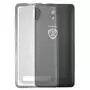 Чехол для моб. телефона ColorWay TPU case for Prestigio MultiPhone Wize O3 3458/3468 (CW-CTPP3458) - 1