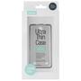Чехол для моб. телефона ColorWay TPU case for Prestigio MultiPhone Wize O3 3458/3468 (CW-CTPP3458) - 3